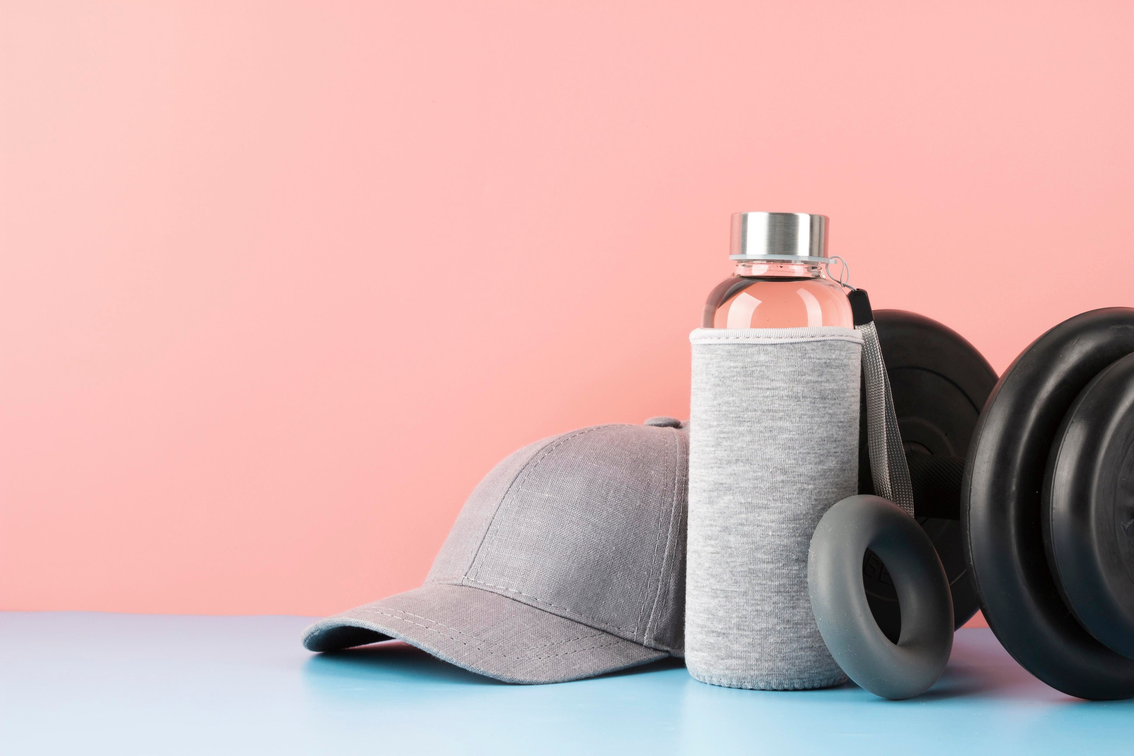 Men Products منتجات الرجال