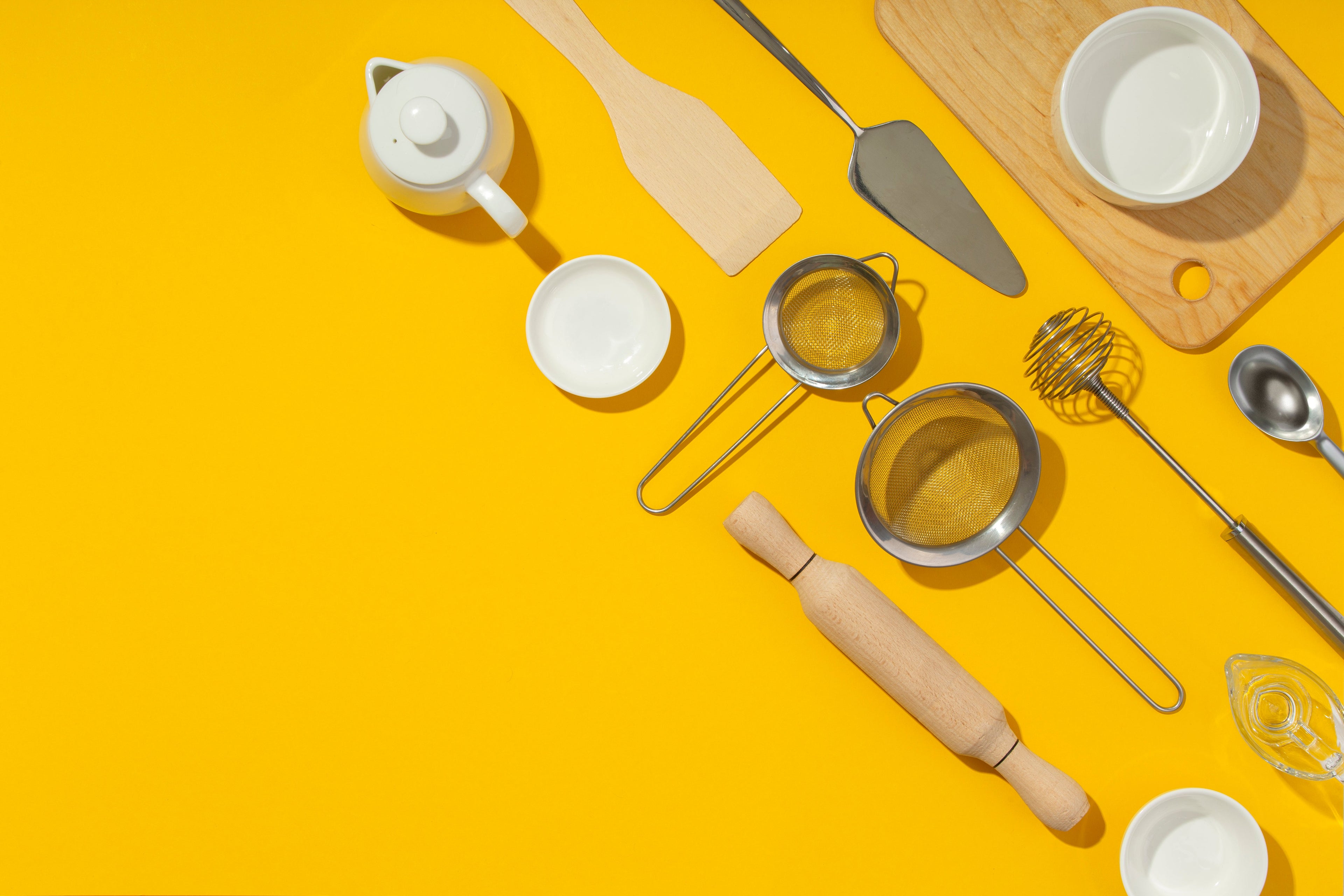 Kitchen Products منتجات المطبخ